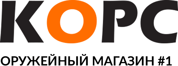 KORS - интернет-магазин KORS - интернет-магазин