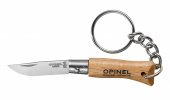 Нож складной Opinel  PC №2