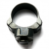 Кольца SAUER 202 ( 30 мм.)