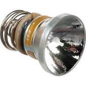 Лампа Surefire 200 люмен для 9P, C3, D3, Z3, G3 Nitrolon