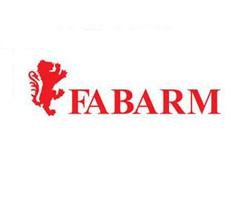 FABARM S.p.A