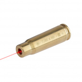 Лазер холодной пристрелки Vector Optics для кал. 7,62х39
