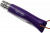 Нож складной Opinel №7 BUSHWHACKER VIOLET, 6 см