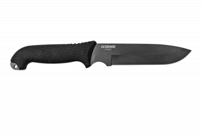 Нож Shrade Bedrock Magnum
