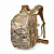 Рюкзак тактический непромокаемый Arket (25л), кордура 600D