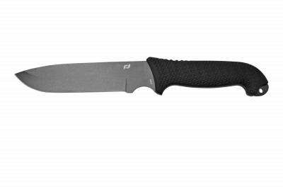 Нож Shrade Bedrock Magnum