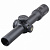 Прицел Vector Optics Continental 1-6x28 mm (34mm) FFP Tactical