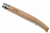 Нож складной Opinel №15 SLIM