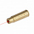 Лазер холодной пристрелки Vector Optics для кал. 7,62х39